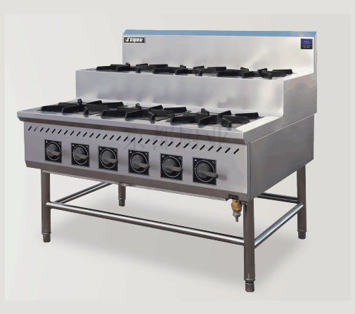 如何選擇廚房設(shè)備,蕪湖廚房設(shè)備廠家提醒您這些一定要看,